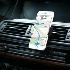 SUPPORTO SMARTPHONE PER AUTO