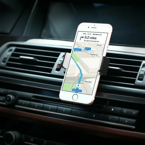 Supporto smartphone per auto - smartphone,