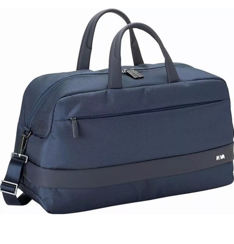 Borsone nava design easy plus - easy,
