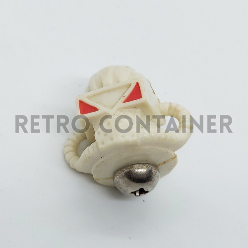 Mego micronauts micronauti - micronauts,