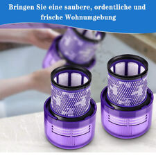 Filtro HEPA per aspirapolvere