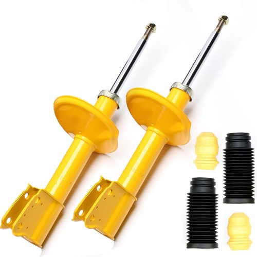 Sport ammortizzatori gas - ammortizzatori, a