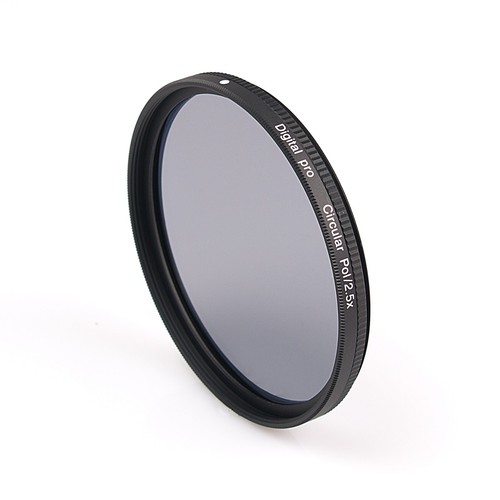 Rodenstock digital pro - pro, mc