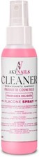 Cleaner Unghie Sgrassatore da