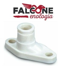 4673807 RACCORDO POMPA ACQUA