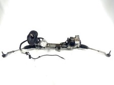 36003110 SCATOLA STERZO GUIDA