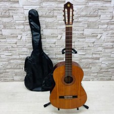 YAMAHA Chitarra Classica