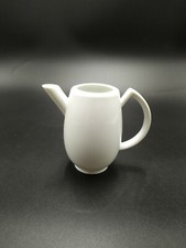 Lattiera x 2 persone Nuvola