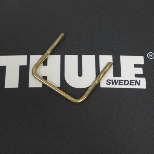 Staffa thule vite - a, a