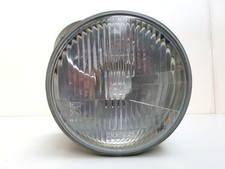 Faro proiettore bmw serie 02