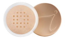 Jane Iredale Amazing Base