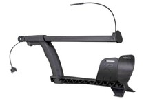 Asta telescopica XP S LITE SOTT'ACQUA per DEUS II