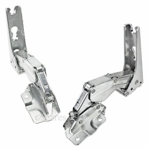 Electrolux coppia cerniere - coppia,