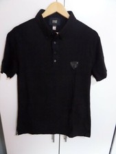 Roberto cavalli polo deep - polo,