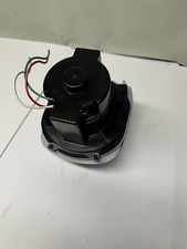 Hoover Floormate Spinscrubber