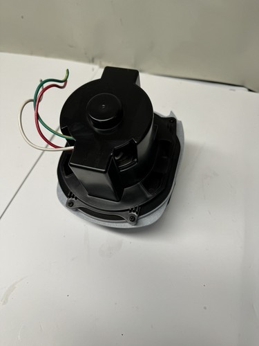 Hoover floormate spinscrubber - hoover,