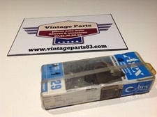 Matra Rancho Simca  1100 ti