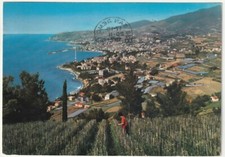 SANREMO - IMPERIA - ROYAL