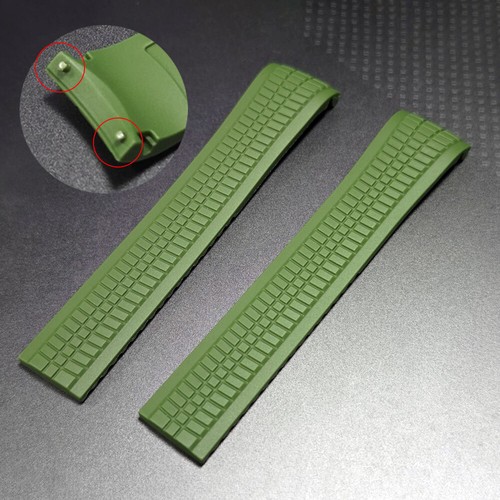 For patek philippe aquanaut - for,