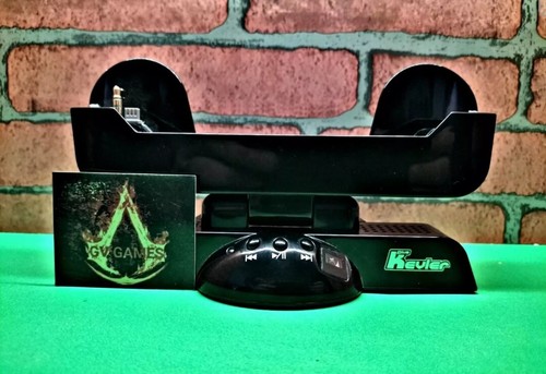 Supporto base psp 2004 - supporto,