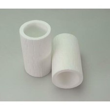 Filtro Coalescenze per