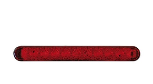 Terzo stop led camper - terzo, 10