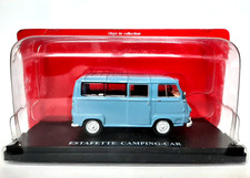 Die cast modellino - cast,