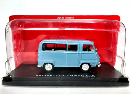 Die cast modellino - die,