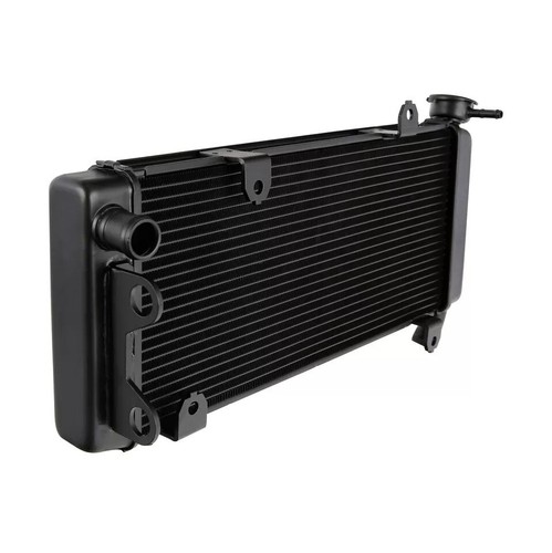 Radiatore radiatore moto