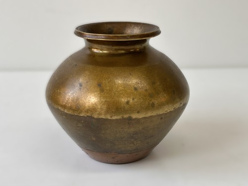 Acqua pot antico - pot,