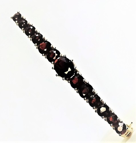 Spilla ago spilla oro 333