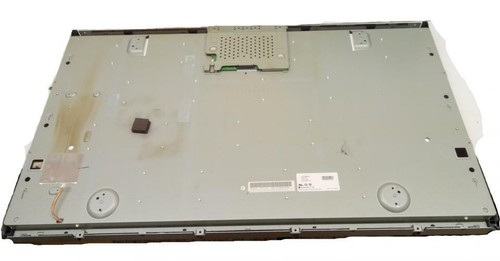 Schermo display lcd - schermo, 37"