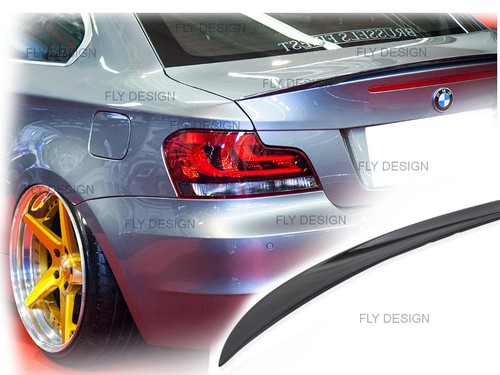 Adatto per bmw e82 e88 - bmw,