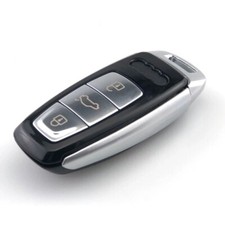 chiave guscio Telecomando