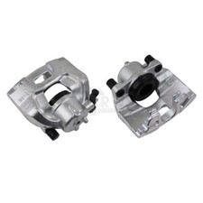 Pinza freno NK Ø57 mm per