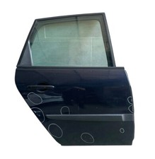 SPORTELLO / PORTA / PORTIERA POSTERIORE DX RENAULT SCENIC 2005 - 821005158R