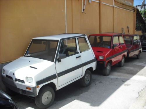 Vendo ricambi casalini - vendo,