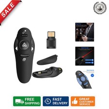 Telecomando Presentatore