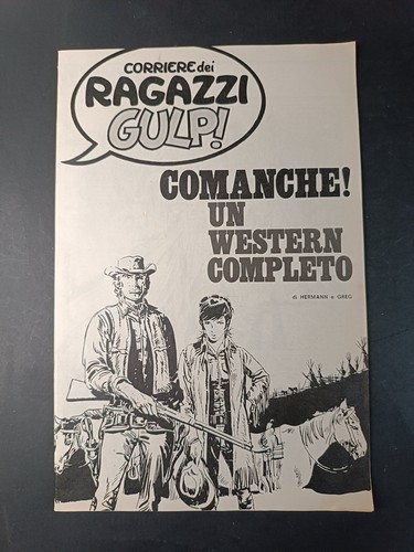 Fumetto suppl corriere - il,