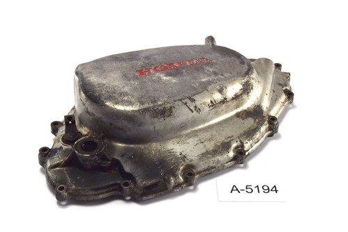Honda 500 pd01 1981 - s,