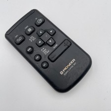 Telecomando Pioneer CXA5857