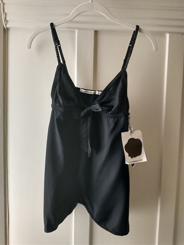 Nuovo viktor rolf per - viktor,