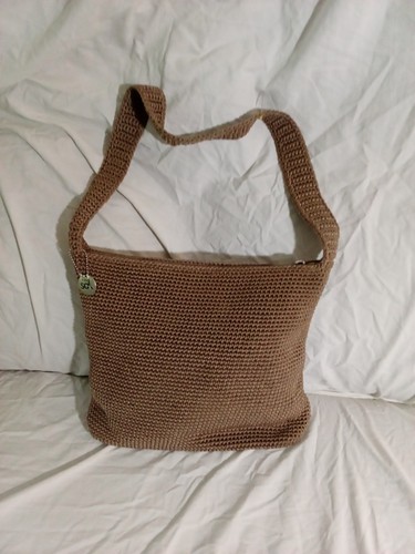 Borsa mano the - a,