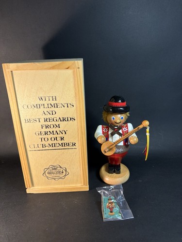 Steinbach minstrel player club - steinbach,