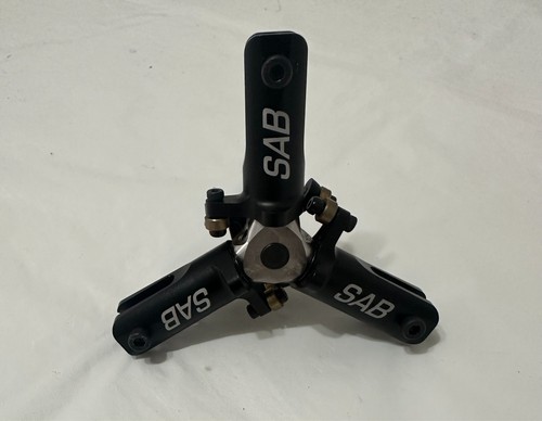 Sab goblin raw 700 kse - sab,
