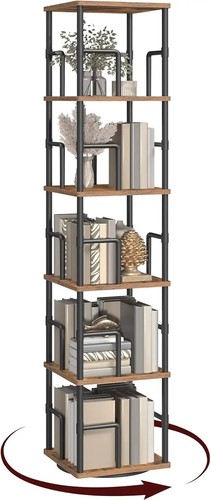 Libreria alta - alta,, a