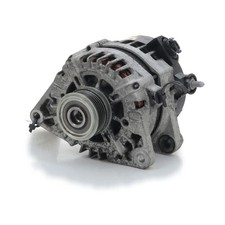 Alternatore - KIA CARENS IV