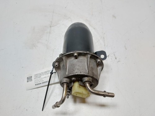 51934812 filtro carburante - filtro,