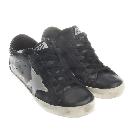 Golden goose sneaker euro - 35,