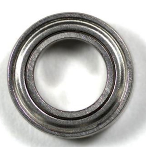Penn 20a 6000cv abec5 - 20a-6000cv,